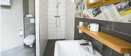 Foto - andere in Herford zur Miete