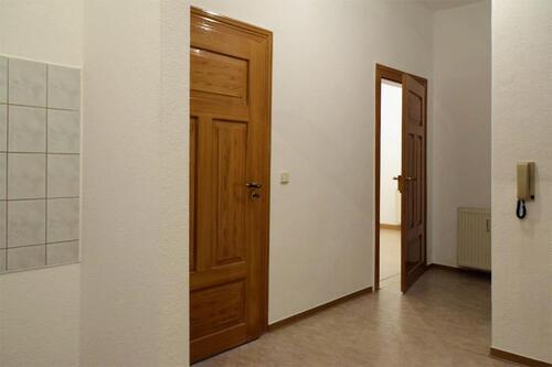 Foto - 