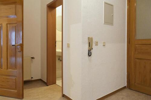 Foto - 