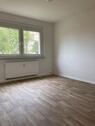Foto - Etagenwohnung in Döbeln