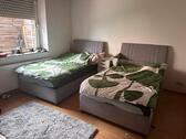Foto - Wohnung in SLS-Roden zu vermieten