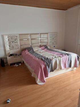 Foto - Etagenwohnung zur Miete in Sankt Wendel