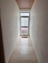 Foto - Etagenwohnung in Sankt Wendel