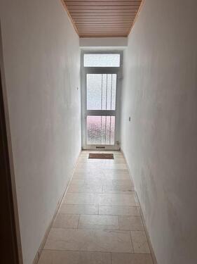 Foto - Etagenwohnung in Sankt Wendel