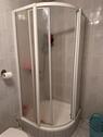 Foto - Etagenwohnung in Sankt Wendel zur Miete
