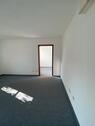 Foto - Etagenwohnung in Göppingen