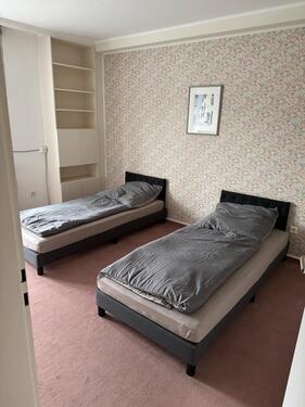 Foto - MonteurwohnungMonteurzimmerWohnen auf Zeit