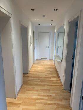 Foto - 3 Zimmer andere zur Miete in Duisburg