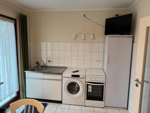 Foto - 3 Zimmer andere in Duisburg