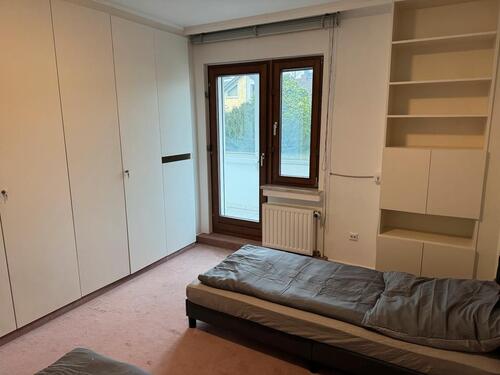 Foto - andere in Duisburg zur Miete