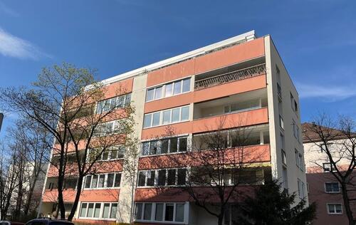 Foto - andere zur Miete in Nürnberg
