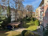 Foto - andere in Nürnberg