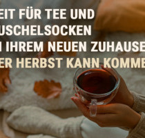 Gemütliches Nest – Möbel rein – glücklich sein!! - Celle