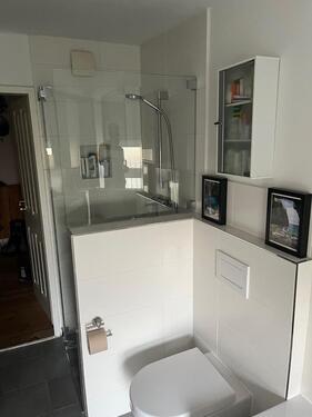 Foto - Etagenwohnung zum Kaufen in Berlin