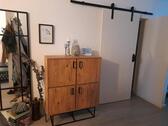 Foto - 3 Zimmer Wohnung - 169.000,00 EUR Kaufpreis,