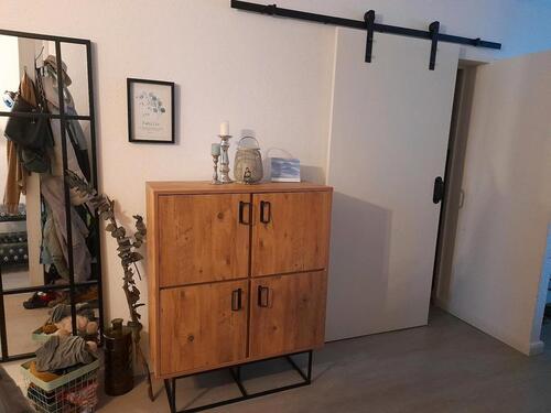 Foto - 3 Zimmer Wohnung - 169.000,00 EUR Kaufpreis,