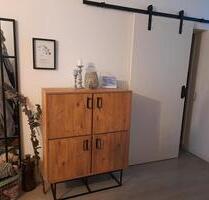 3 Zimmer Wohnung - 169.000,00 EUR Kaufpreis, in Wolfsburg (PLZ: 38444) Detmerode