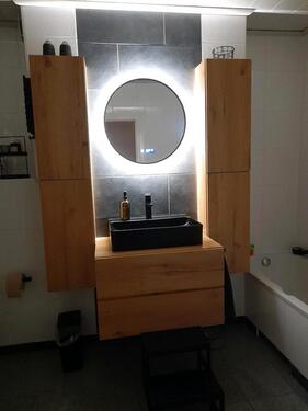 Foto - Etagenwohnung zum Kaufen in Wolfsburg