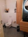Foto - Etagenwohnung in Wolfsburg