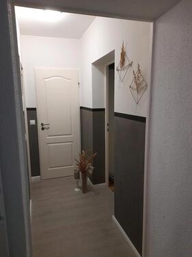 Foto - Etagenwohnung in Wolfsburg zum Kaufen