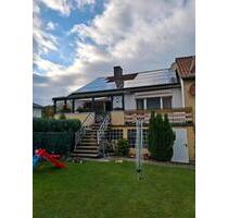 3 ZKB Wohnung - 815,00 EUR Kaltmiete, in Bad Wünnenberg (PLZ: 33181)