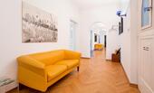 Foto - Moderne Büroräume in Bestlage in Gründerzeithaus - All-in-Miete