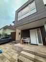 Foto - Einfamilienhaus zur Miete in Wandlitz