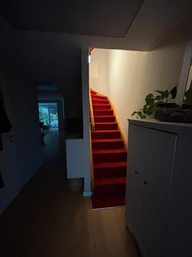 Foto - Einfamilienhaus in Wandlitz zur Miete