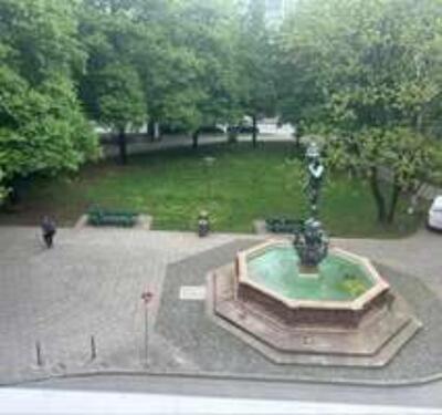 Foto - Etagenwohnung zur Miete in München