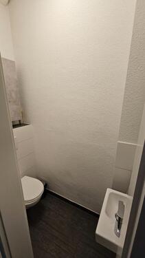 Foto - 