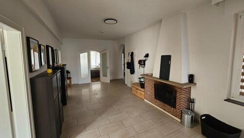 Foto - Etagenwohnung in Rheine