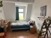 Foto - Etagenwohnung in Leipzig zur Miete