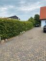 Foto - 2 Häuser Renditeobjektl - 1.355.000,00 EUR Kaufpreis,
