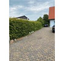 2 Häuser Renditeobjektl - 1.355.000,00 EUR Kaufpreis, in Bad Oeynhausen (PLZ: 32549) Dehme