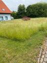 Foto - Einfamilienhaus zum Kaufen in Bad Oeynhausen