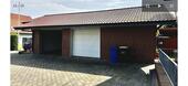 Foto - Einfamilienhaus in Bad Oeynhausen zum Kaufen