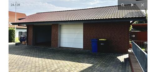 Foto - Einfamilienhaus in Bad Oeynhausen zum Kaufen