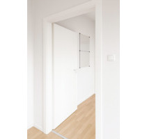 2-Z-WG mit Wohnküche, ca. 40 qm, zum 01.01.2026 zu vermieten. - Dorsten Altstadt