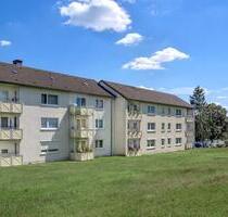 Tolle 3-Zimmer-Wohnung mit Balkon und neuem Tageslichtbadezimmer in Lüdenscheid Buckesfeld Tolle 3-Zimmer-Wohnung mit Balkon und neuem Tageslichtbadezimmer in Lüdenscheid Buckesfeld