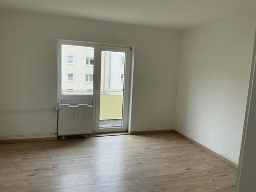 Foto - Etagenwohnung in Lüdenscheid zur Miete