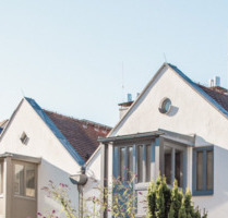 2,5-Zimmer-Wohnung in Abensberger Altstadt