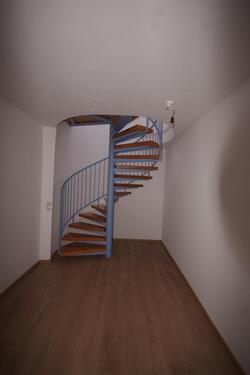 Foto - Etagenwohnung in Abensberg zur Miete