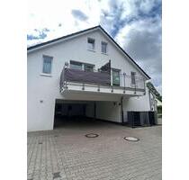 Osterkampsweg: Charmante 2-ZKB in Oldenburg