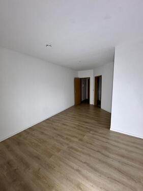 Foto - 2 Zimmer Etagenwohnung zur Miete in Wallhausen
