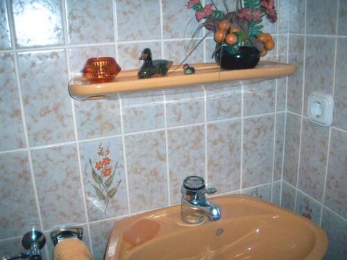 Foto - Einfamilienhaus in Soltau zum Kaufen