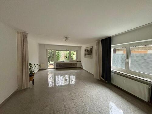 Foto - schönes, helles Appartement mit Gartenmitnutzung in Junkersdorf