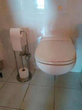 Foto - Einfamilienhaus in Altenkirchen (Westerwald) zum Kaufen