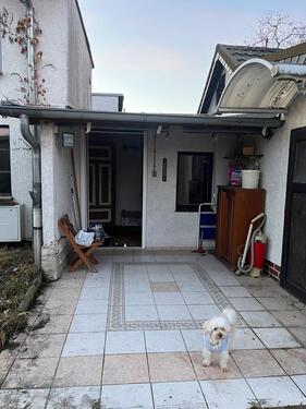 Foto - Einfamilienhaus - 1.500,00&nbsp;EUR Kaltmiete, ca.&nbsp; 100,00&nbsp;m&sup2;