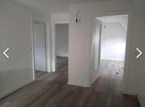 Foto - 3ZKB - Wohnung in Siegen-Mitte - 590,00&nbsp;EUR Kaltmiete, ca.&nbsp; 85,00&nbsp;m&sup2;