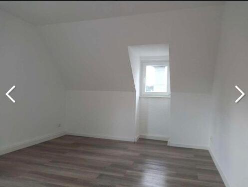 Foto - 3 Zimmer Etagenwohnung zur Miete in Siegen